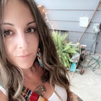 Deborah K.