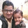 Manoj Kumar