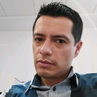 Francisco Alarcon