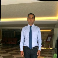 Narendra Pandey