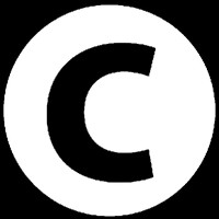Compliancehelp Social Media