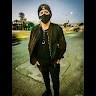 Suave_killer Blogs