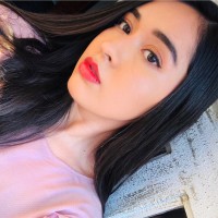 Alondra Ortega Hinojosa