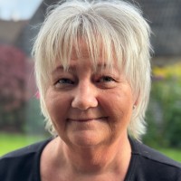 Berit Mathiassen