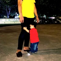 Daniyal Arham