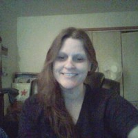 sheri senske