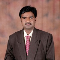 ramesh koppula