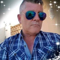 barry mullen