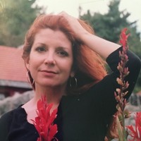 Kristen Neuf