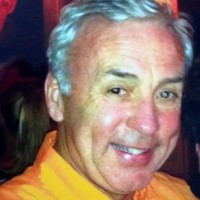 Richard Hardie