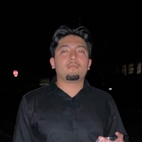 Javier Arroyo
