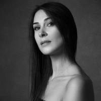 Karine Alexandra Voccia