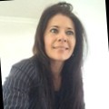 Loreto Ferguson