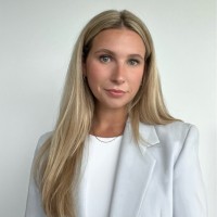 Laura Smith