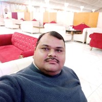 Akif Sultan