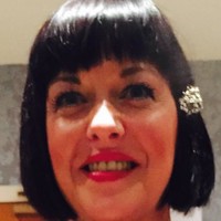 Elaine Dawson