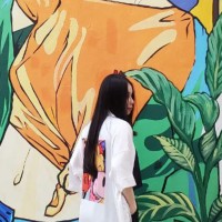 Thao Nguyen Ngoc Phuong