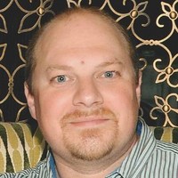 Brian S. Bossley, S.E.