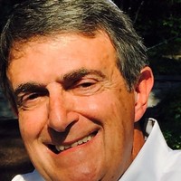Brad Kaplan