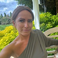 Louise Oneil