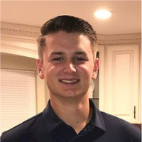 Kevin Champlin