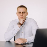 Vitali Bartniak