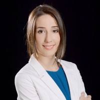 Marija Milosavljevic