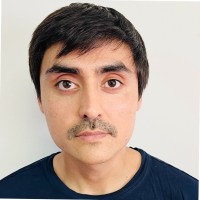 Diego Gutierrez Tello