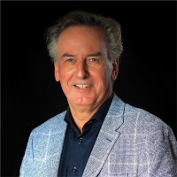 Bert (Law) Van Westervoort