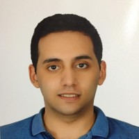 Khaled Osama