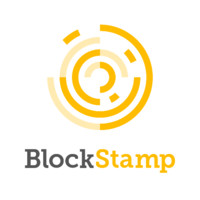 Block Stamp