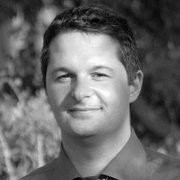 David Israel