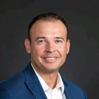 Marcin Rosiński