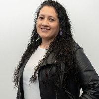 Luisa Fernanda Castañeda Peña