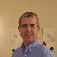 Ezriel Koslowe