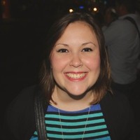 Luz Adriana Angulo Barraza