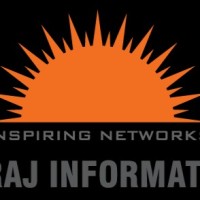 Suraj Informatics