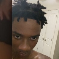 Ja’Kobe Lee
