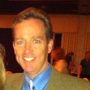 Jim Moran