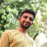 Parth Parmar