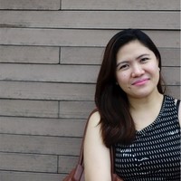 Lanabel Ann M. Manabat