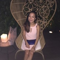 Dahye Kang