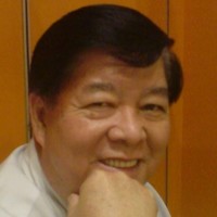 Robert Chai Seng