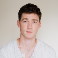 Nate Ryan