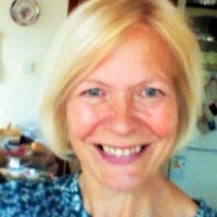 Pia Pakkala