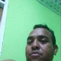 Julio Marques