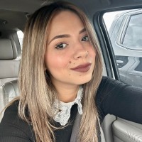 Alinne Gama