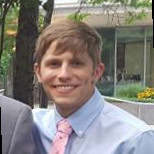 Jesse Freeman