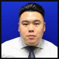 Samson C. Wong, E.I.T