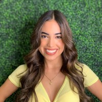 Mariela Berrios